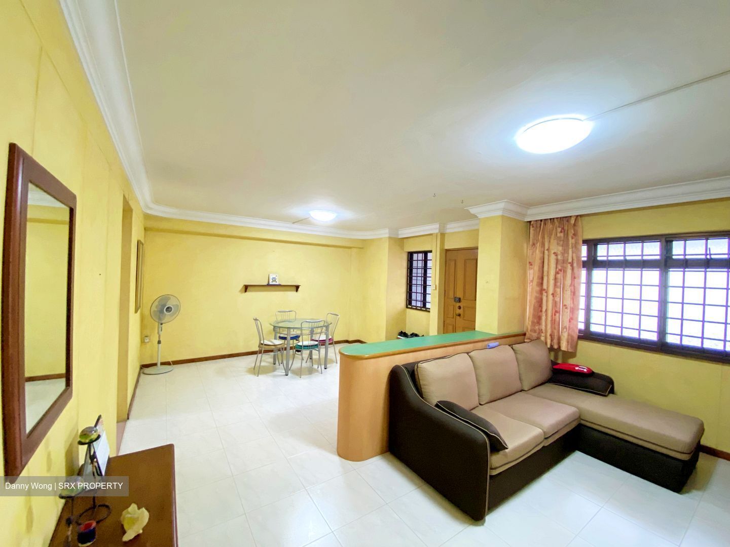Woodlands Avenue 6 thumbnail photo